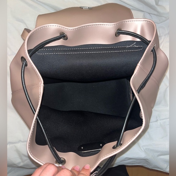 OBag multi way bag - Picture 4 of 5